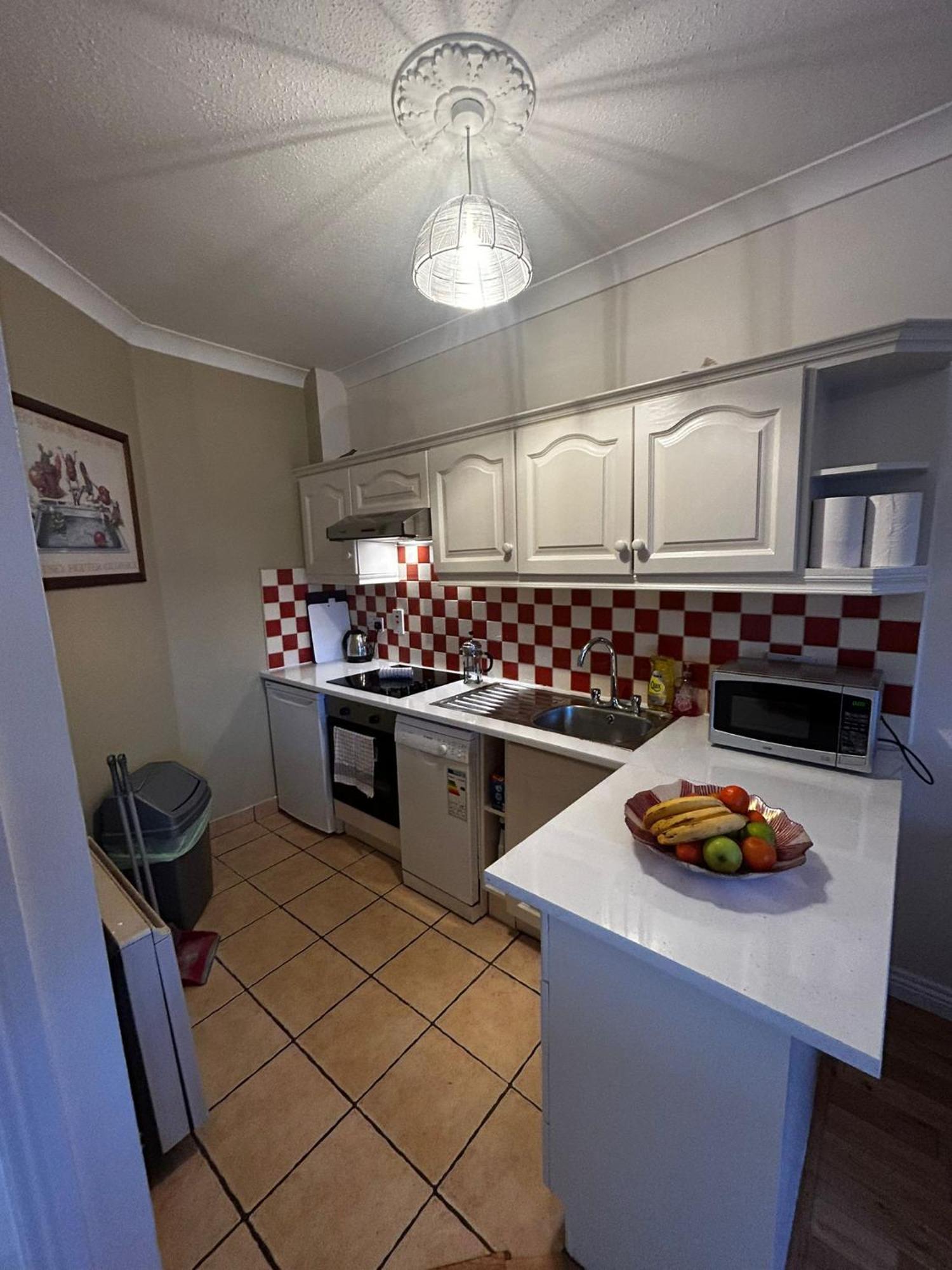 29 Cill Ard Bohermore Galway City Apartment Ngoại thất bức ảnh