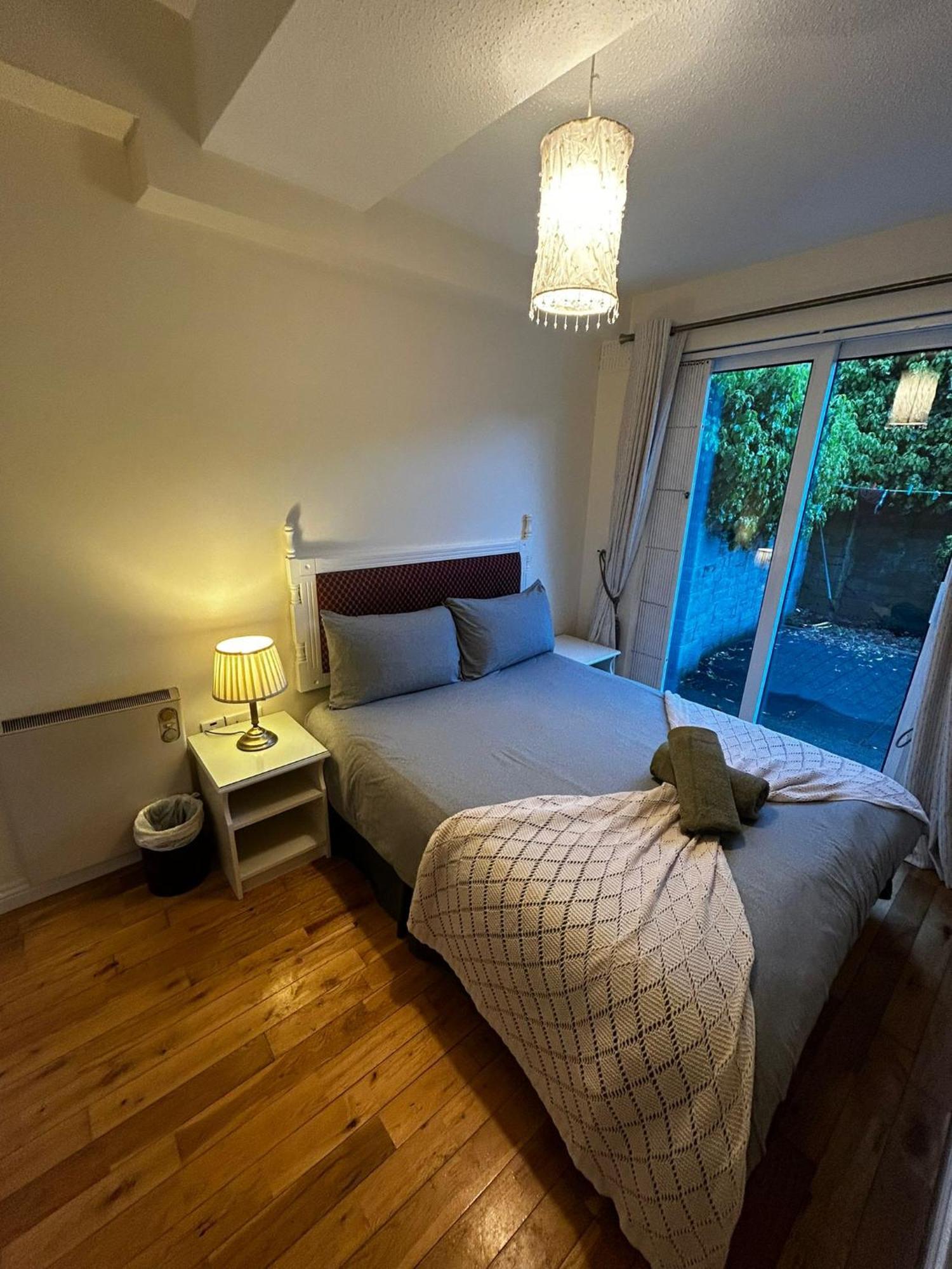 29 Cill Ard Bohermore Galway City Apartment Ngoại thất bức ảnh