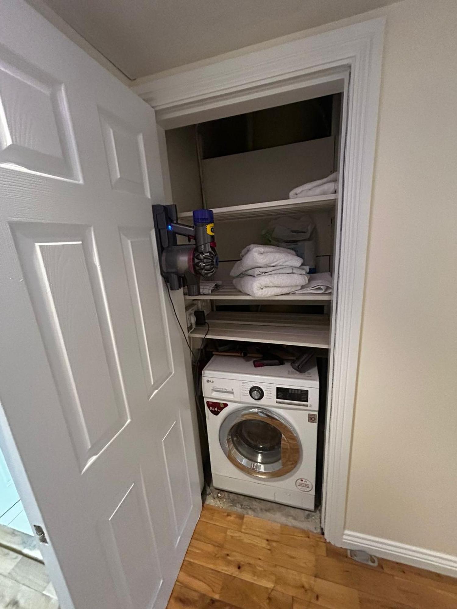 29 Cill Ard Bohermore Galway City Apartment Ngoại thất bức ảnh